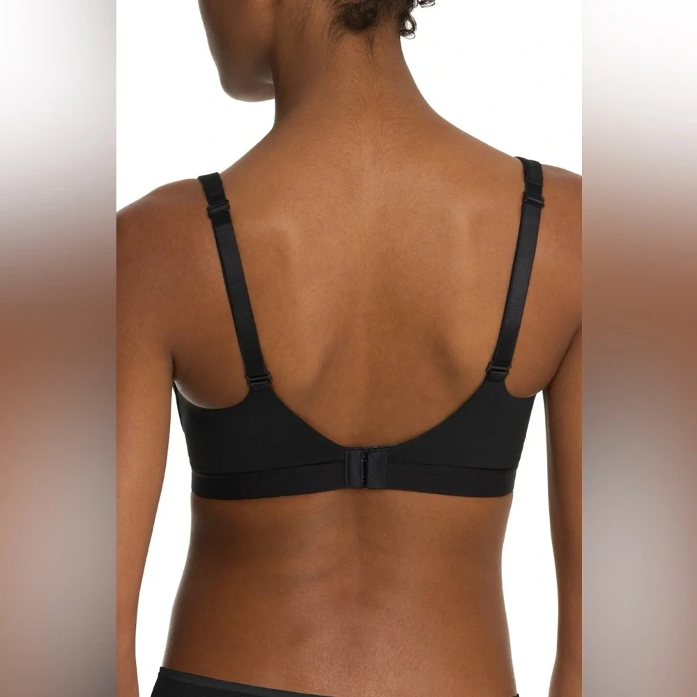 Natori Recharge Underwire Sports Bra - Picture 4 of 13